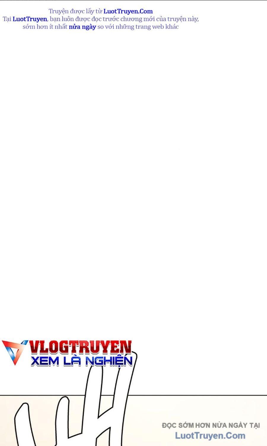 Loser Giỏi Võ Chapter 144 - 119