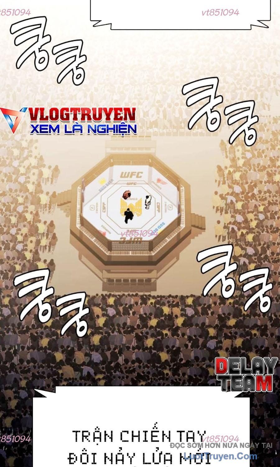 Loser Giỏi Võ Chapter 144 - 13