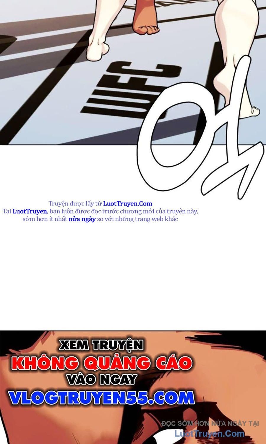 Loser Giỏi Võ Chapter 144 - 121
