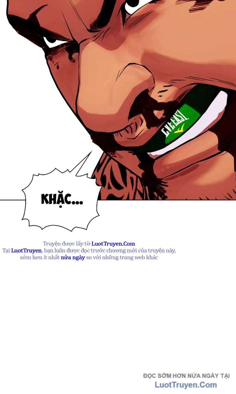 Loser Giỏi Võ Chapter 144 - 122