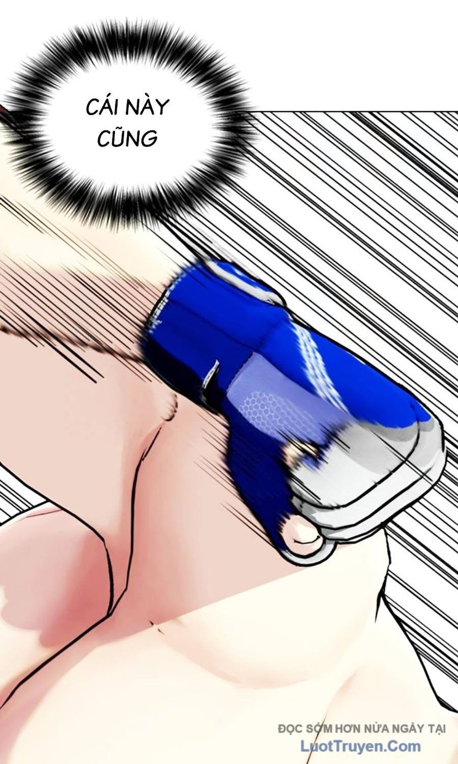 Loser Giỏi Võ Chapter 144 - 123