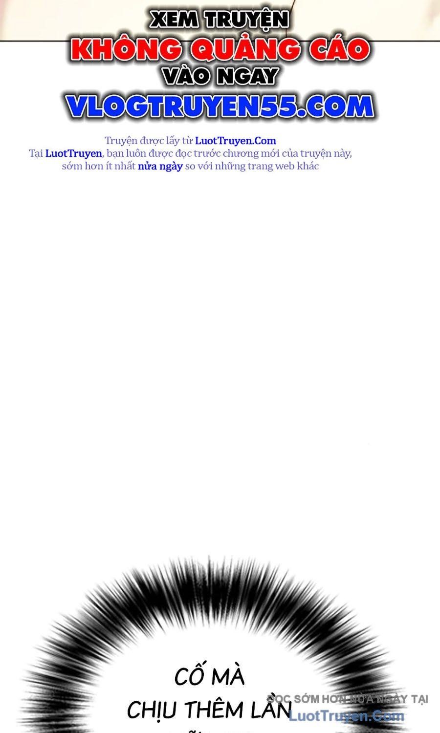 Loser Giỏi Võ Chapter 144 - 124