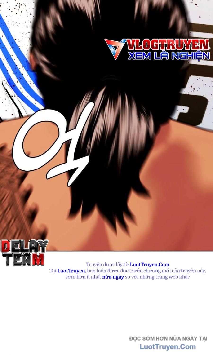 Loser Giỏi Võ Chapter 144 - 126