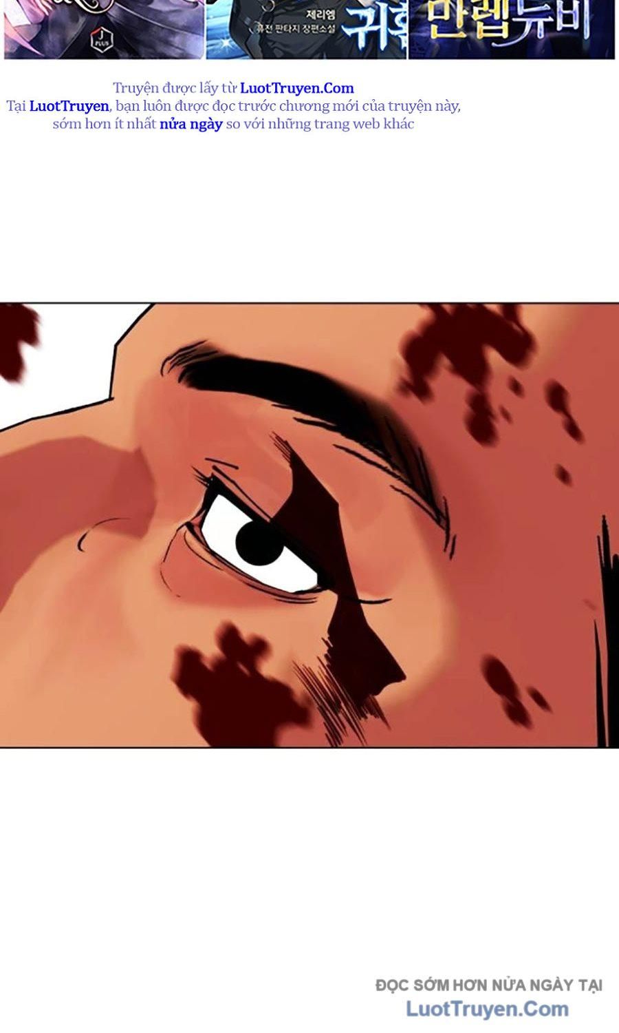 Loser Giỏi Võ Chapter 144 - 130