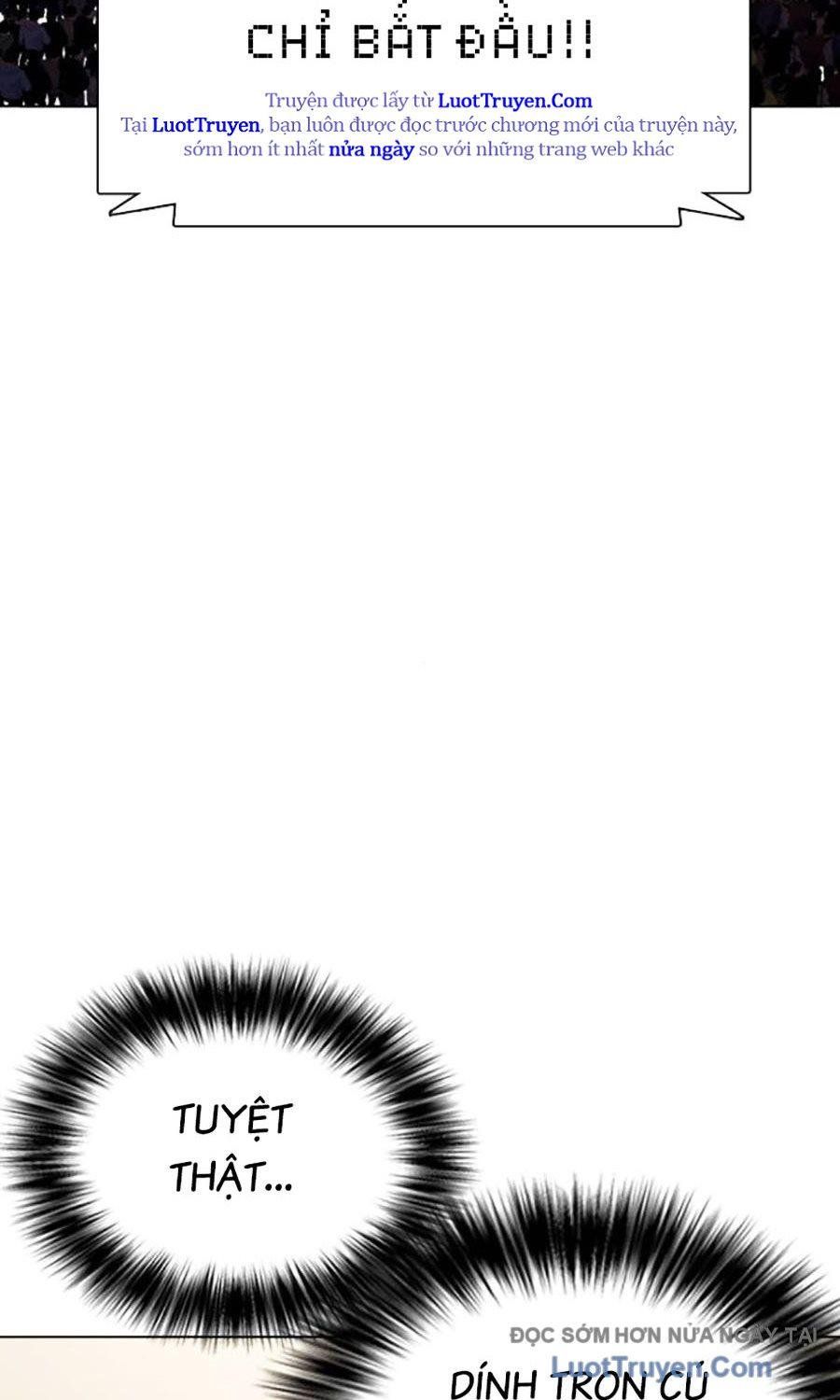 Loser Giỏi Võ Chapter 144 - 14