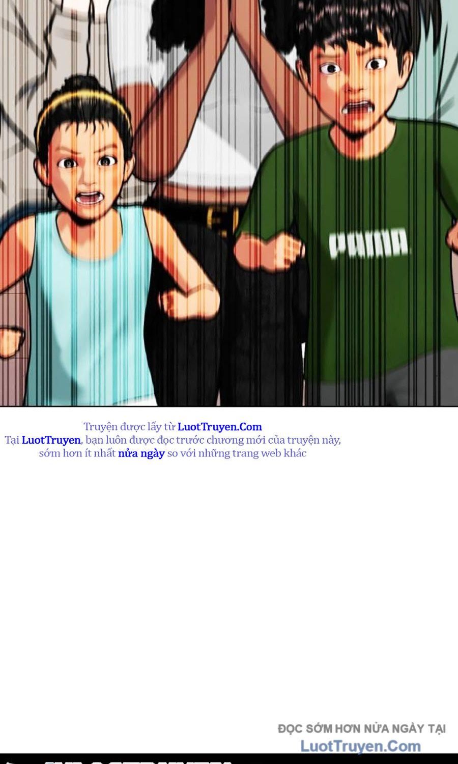 Loser Giỏi Võ Chapter 144 - 132