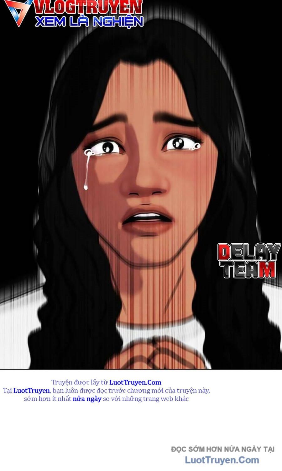 Loser Giỏi Võ Chapter 144 - 133