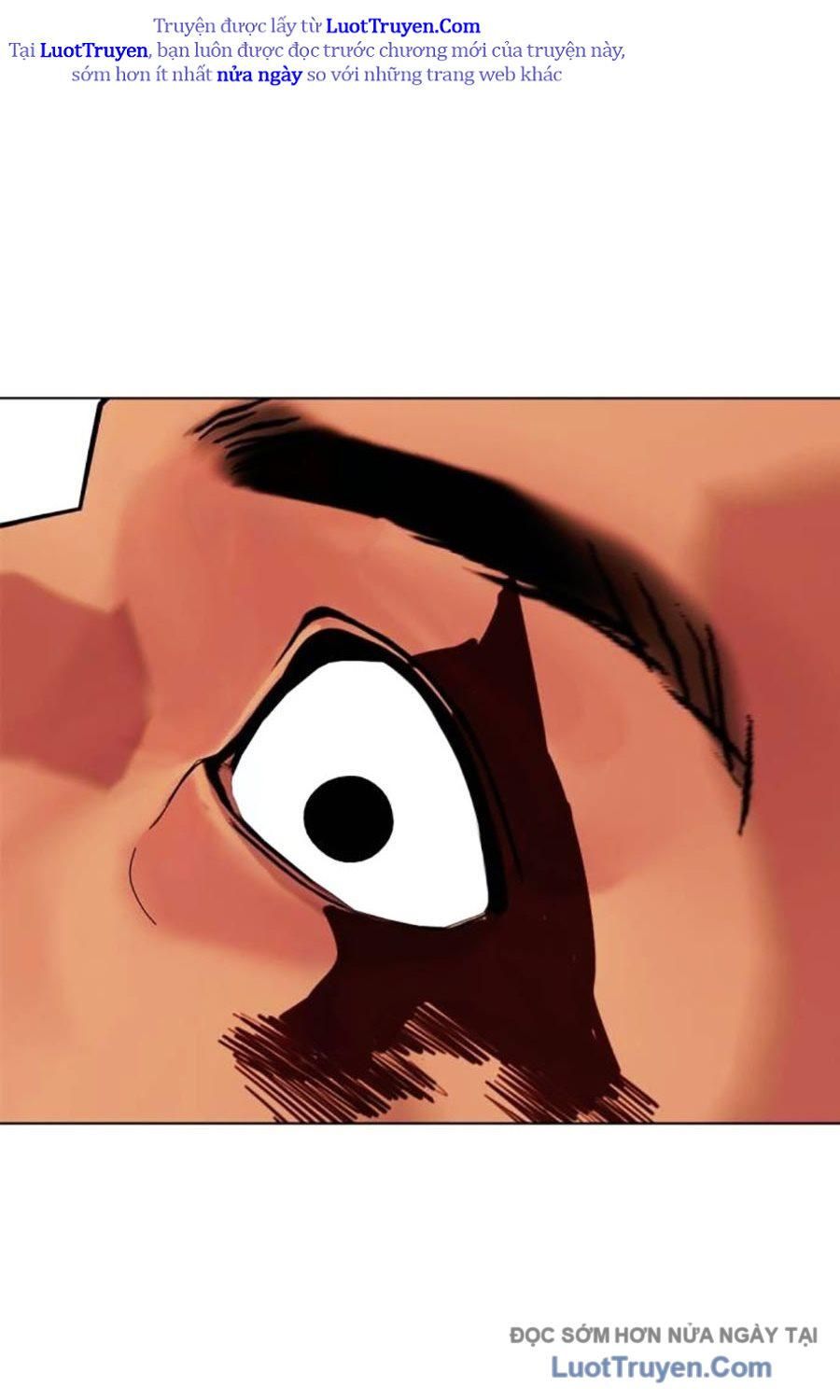 Loser Giỏi Võ Chapter 144 - 134