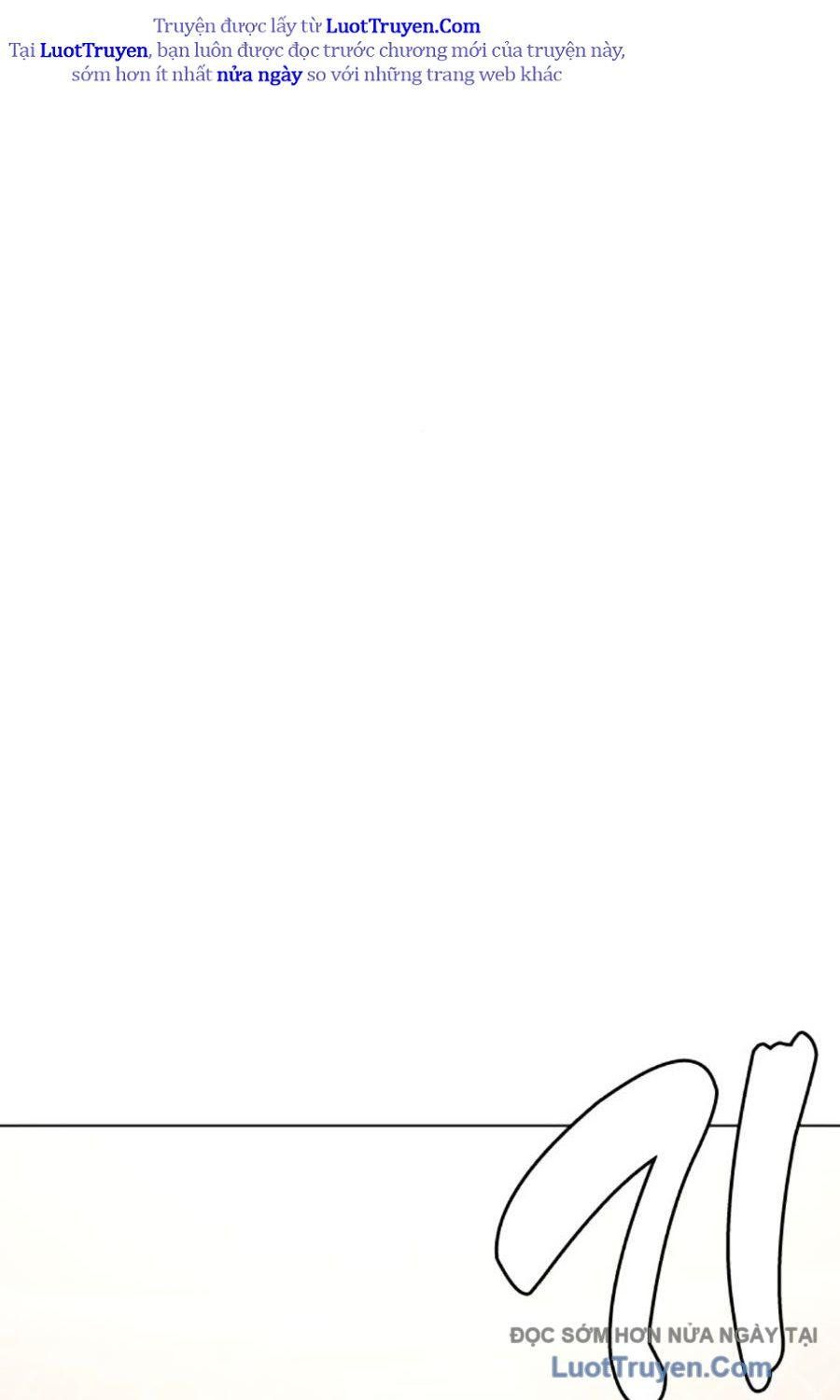 Loser Giỏi Võ Chapter 144 - 136