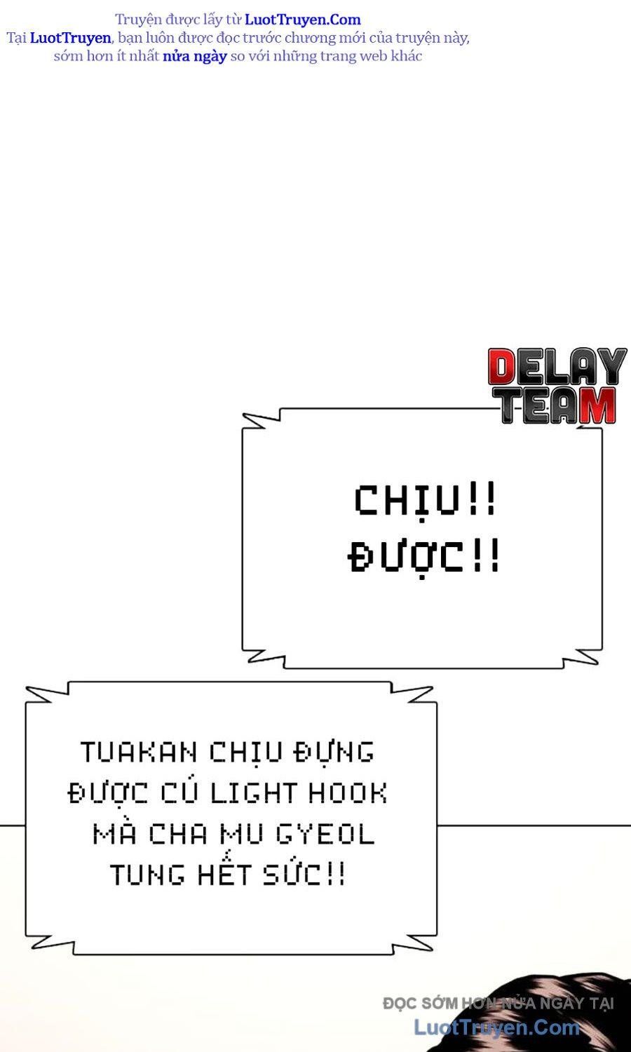 Loser Giỏi Võ Chapter 144 - 138