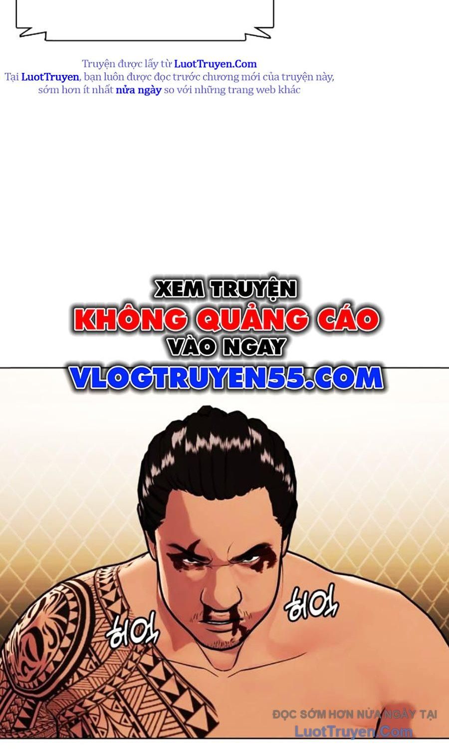 Loser Giỏi Võ Chapter 144 - 140