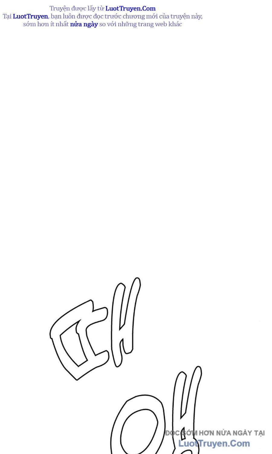 Loser Giỏi Võ Chapter 144 - 141