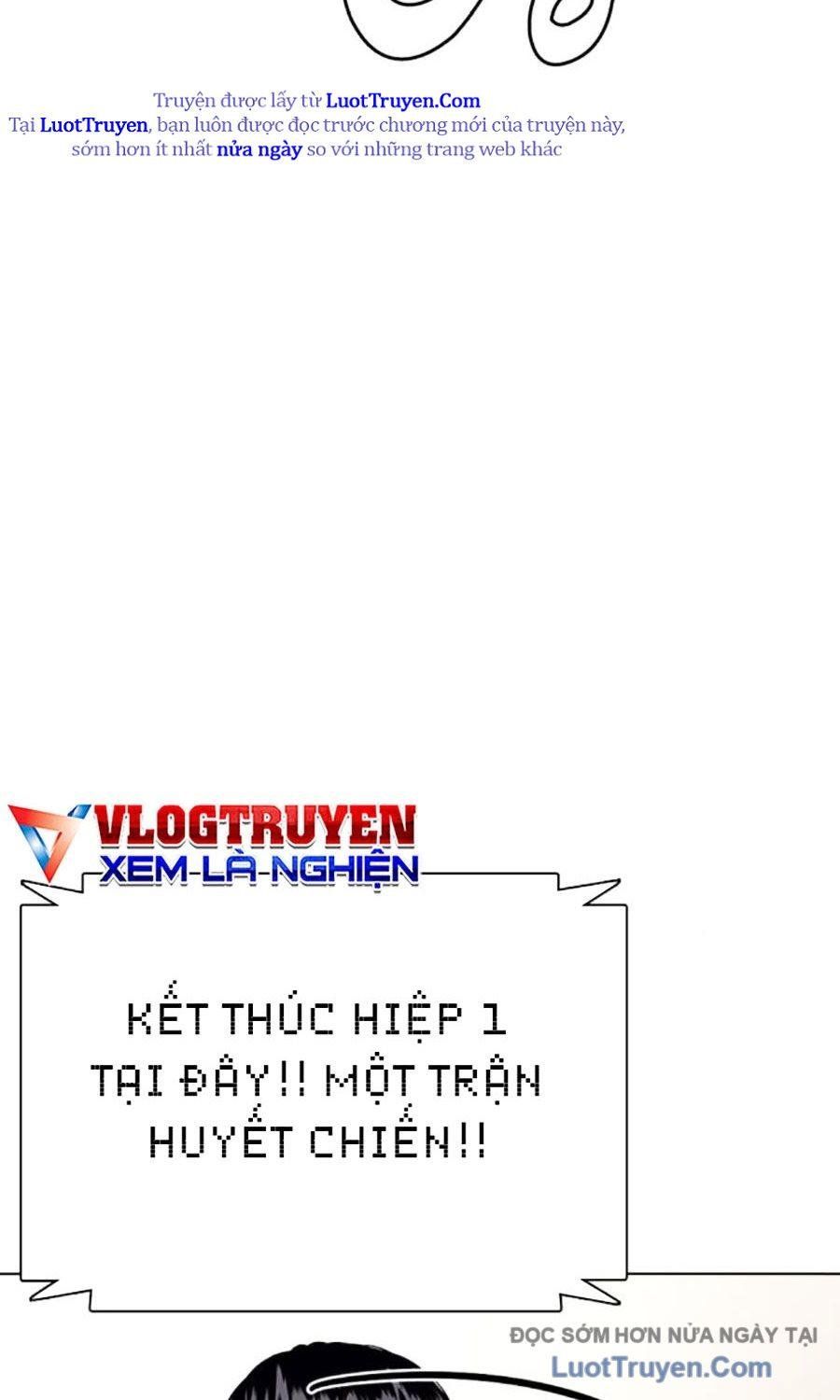 Loser Giỏi Võ Chapter 144 - 142