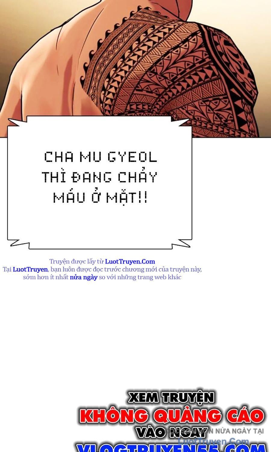 Loser Giỏi Võ Chapter 144 - 144