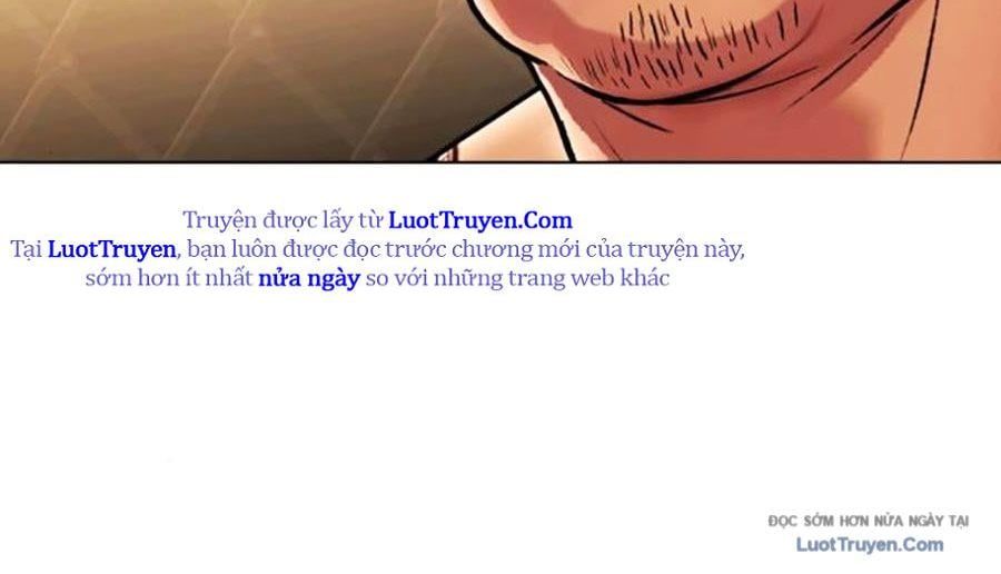 Loser Giỏi Võ Chapter 144 - 150