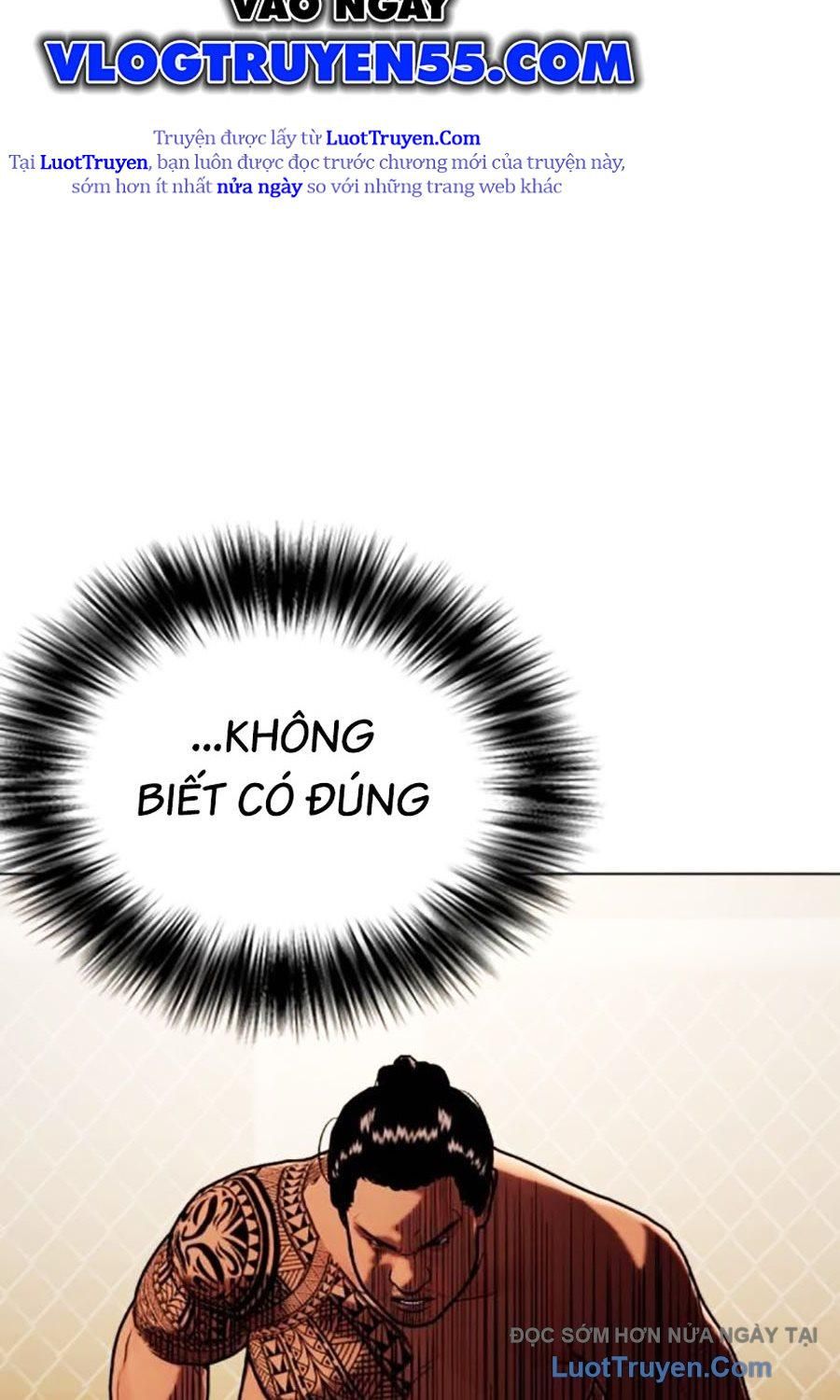 Loser Giỏi Võ Chapter 144 - 16