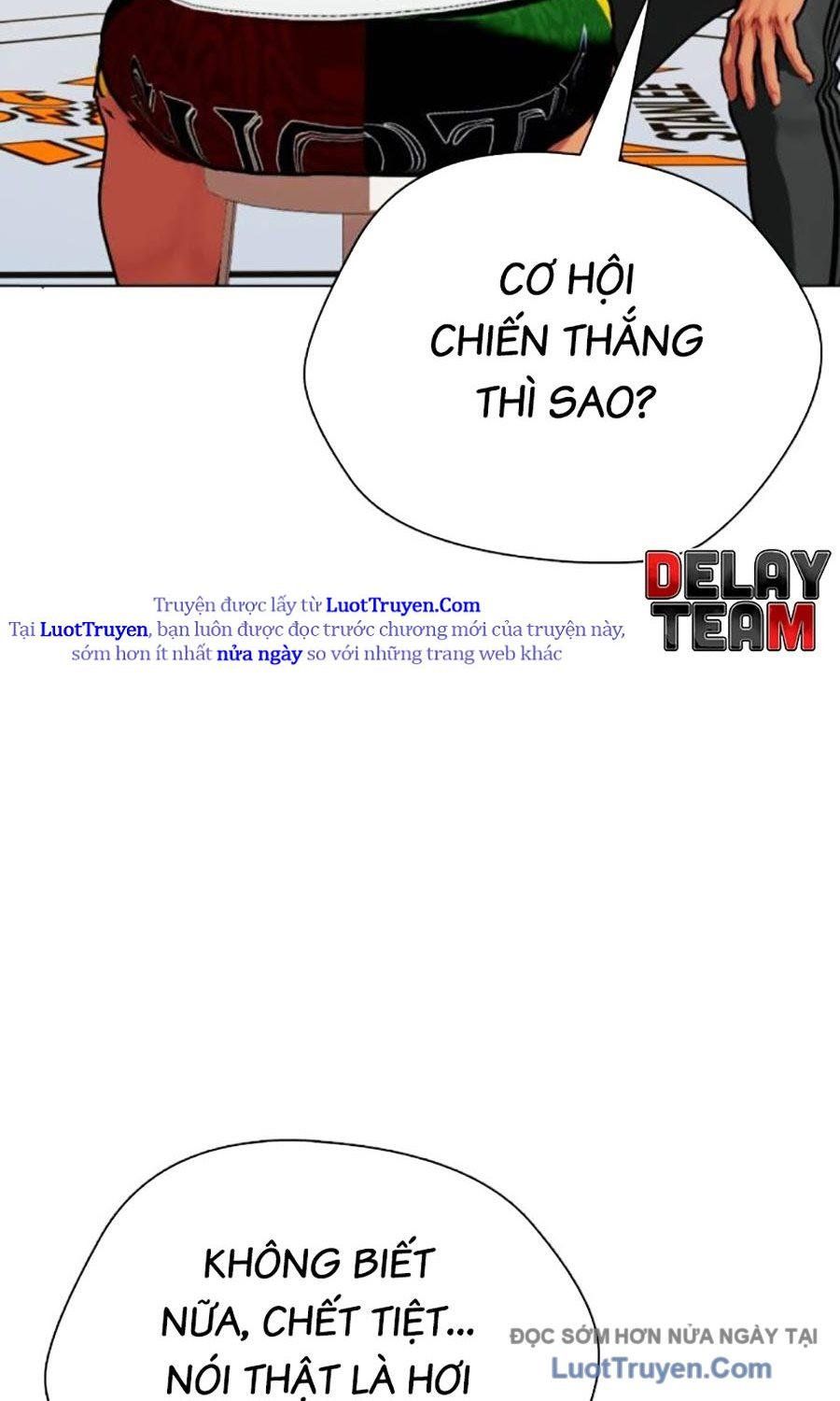 Loser Giỏi Võ Chapter 144 - 152