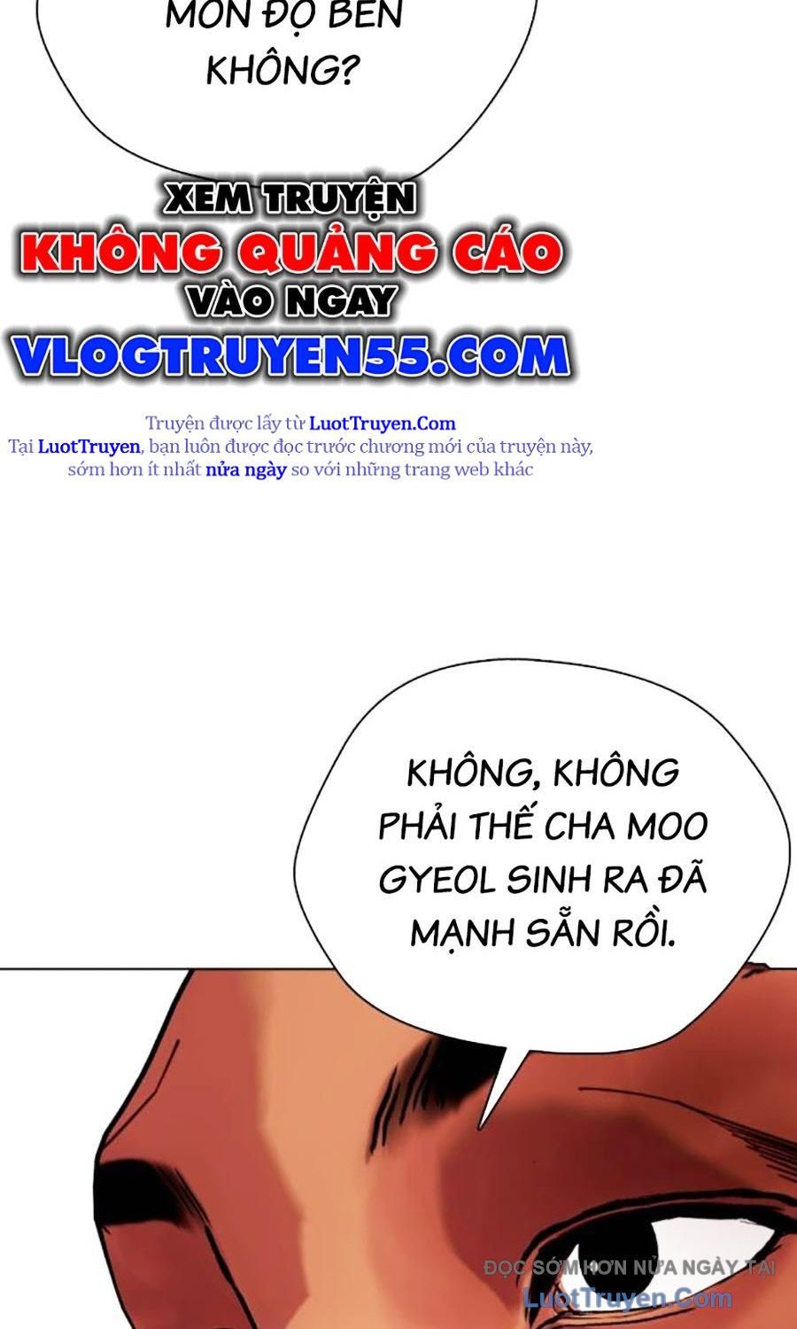 Loser Giỏi Võ Chapter 144 - 154