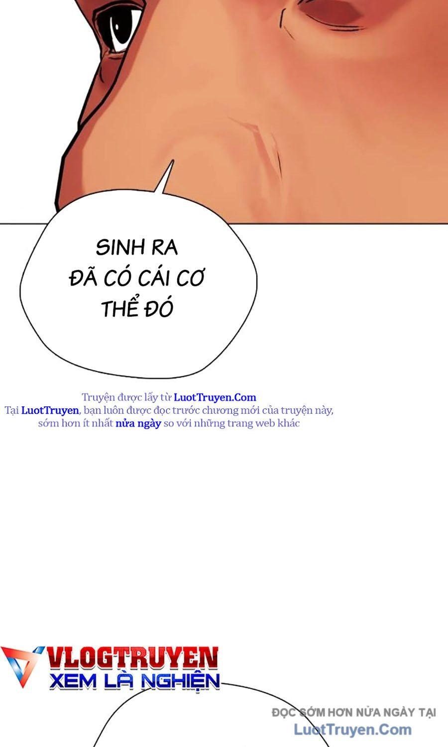 Loser Giỏi Võ Chapter 144 - 155