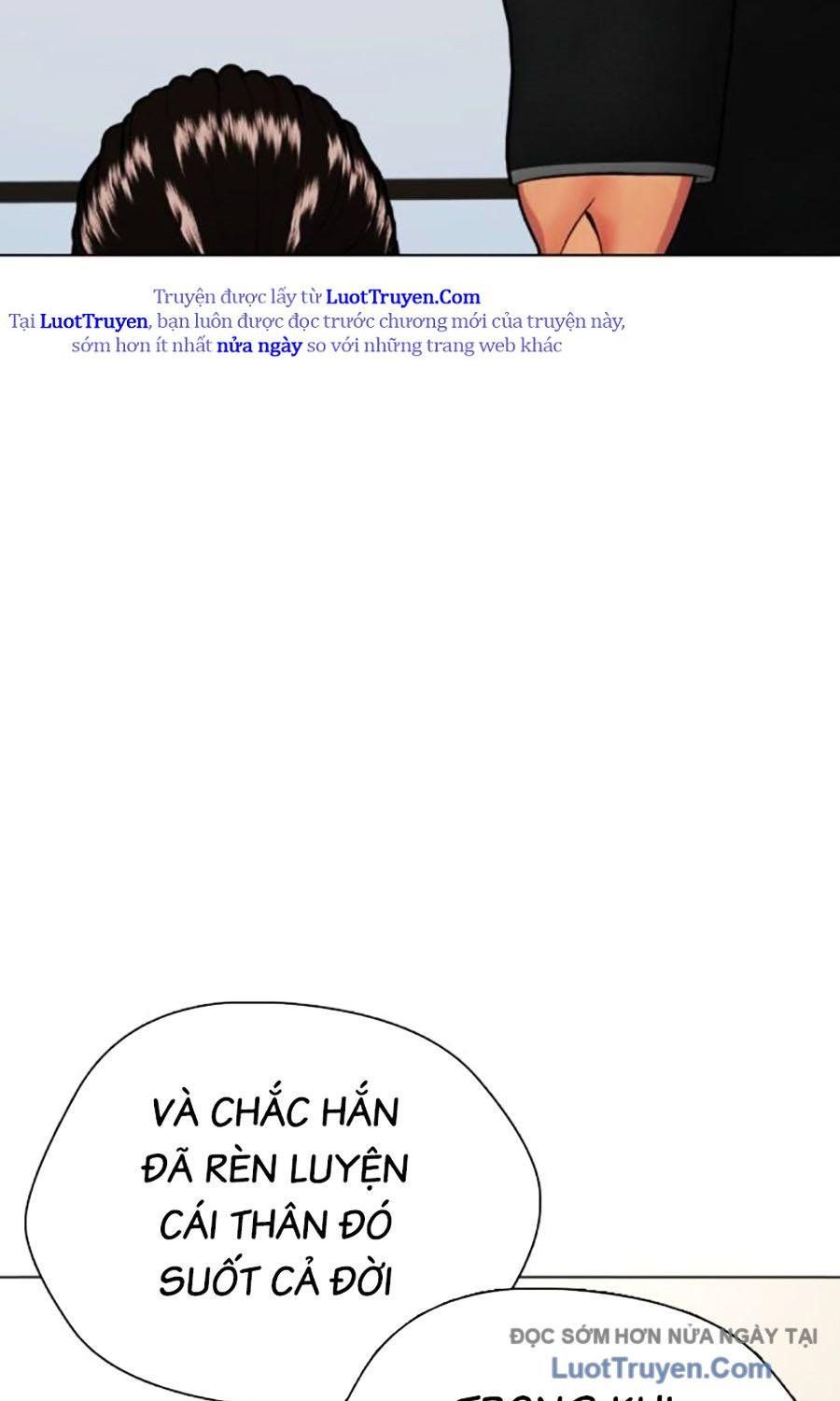 Loser Giỏi Võ Chapter 144 - 157