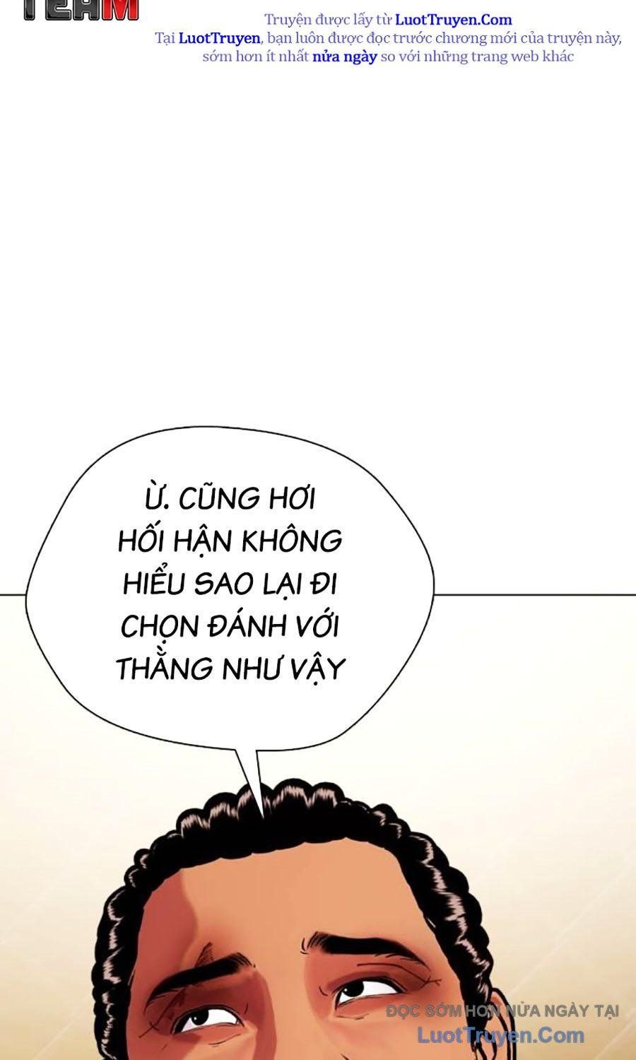 Loser Giỏi Võ Chapter 144 - 159