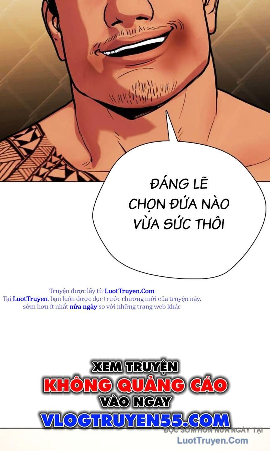 Loser Giỏi Võ Chapter 144 - 160