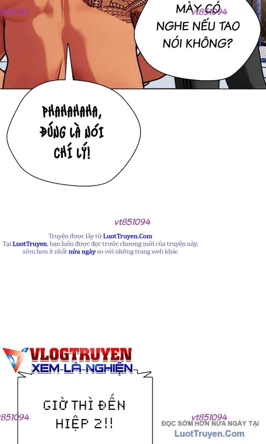 Loser Giỏi Võ Chapter 144 - 166