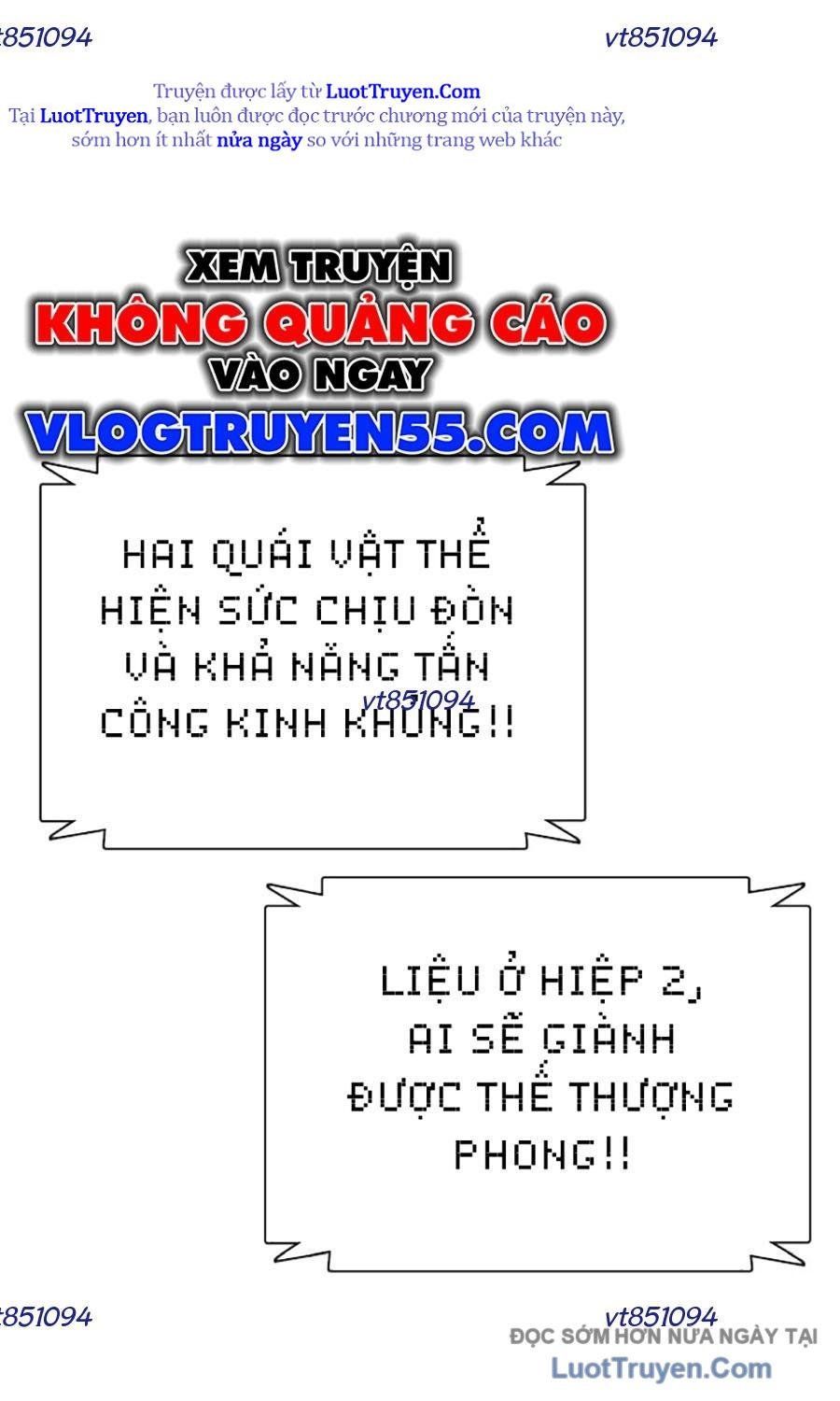 Loser Giỏi Võ Chapter 144 - 169
