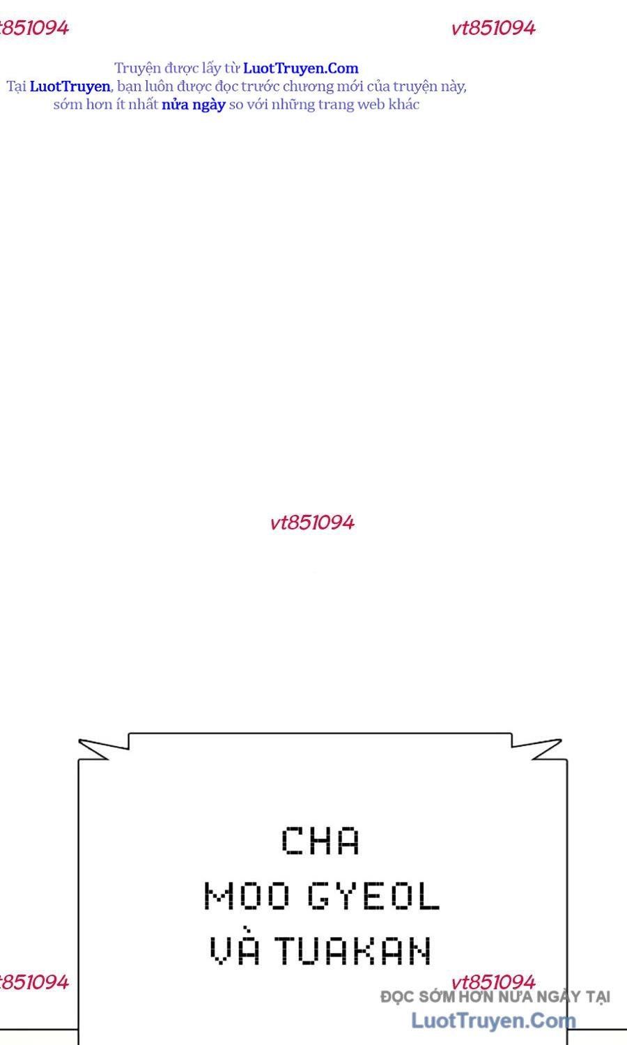 Loser Giỏi Võ Chapter 144 - 170