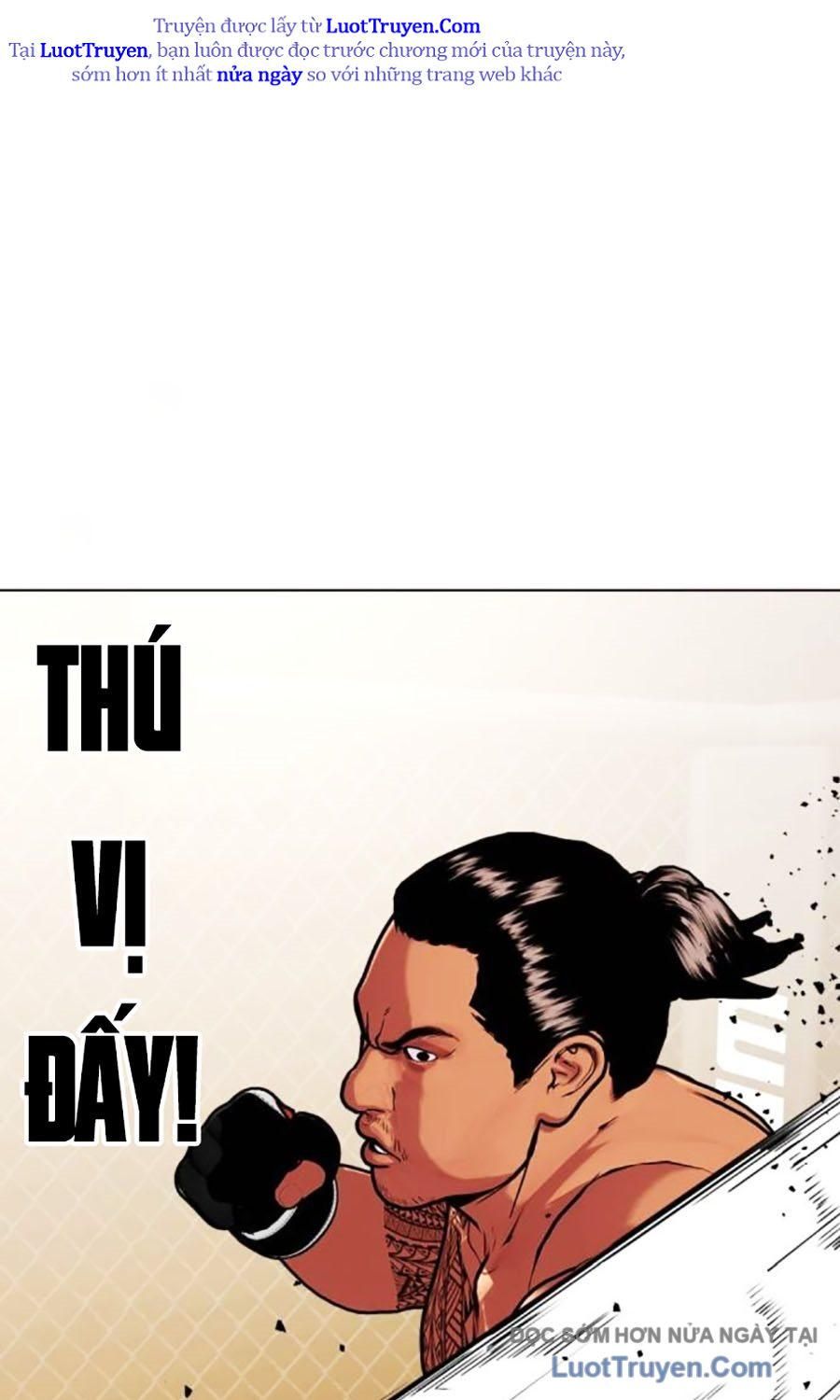 Loser Giỏi Võ Chapter 144 - 19