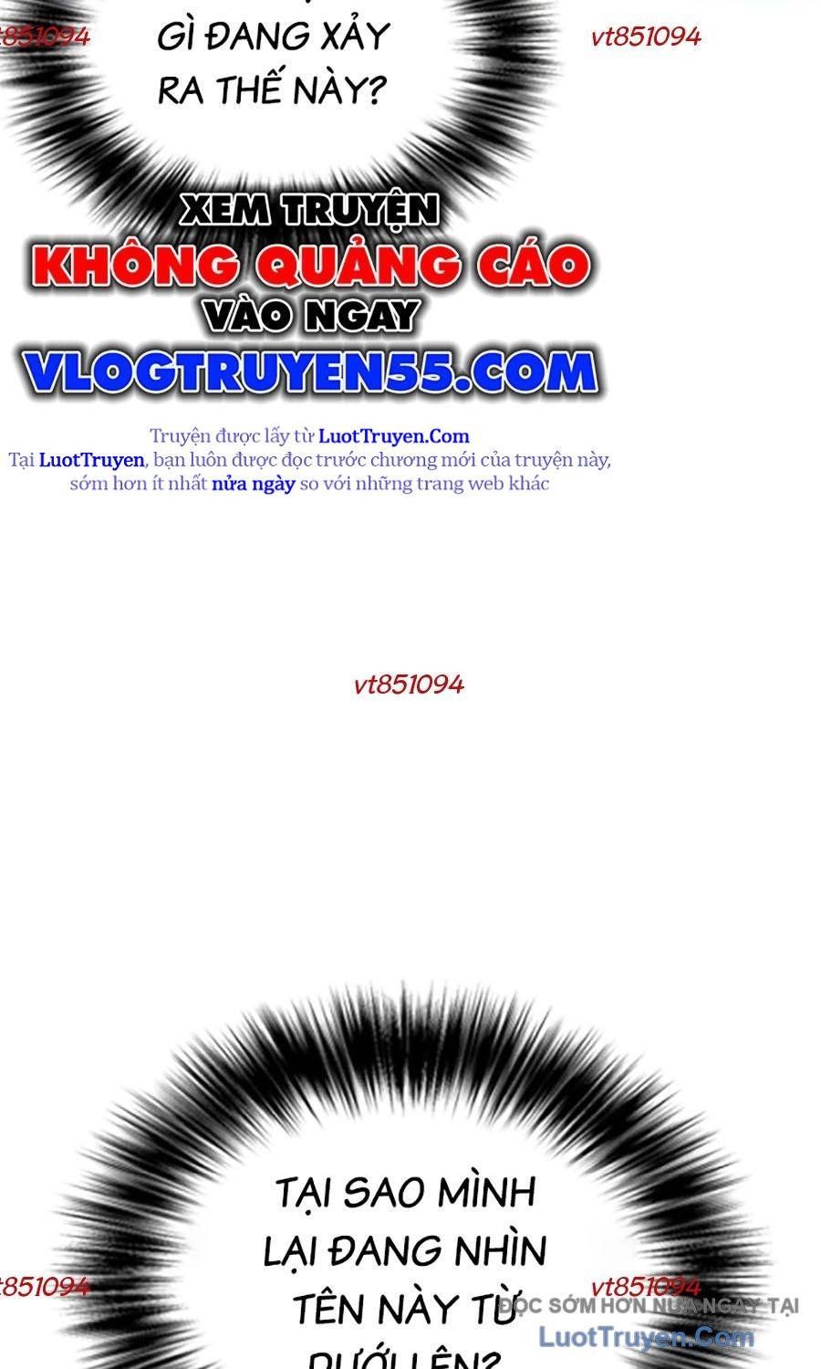 Loser Giỏi Võ Chapter 144 - 3