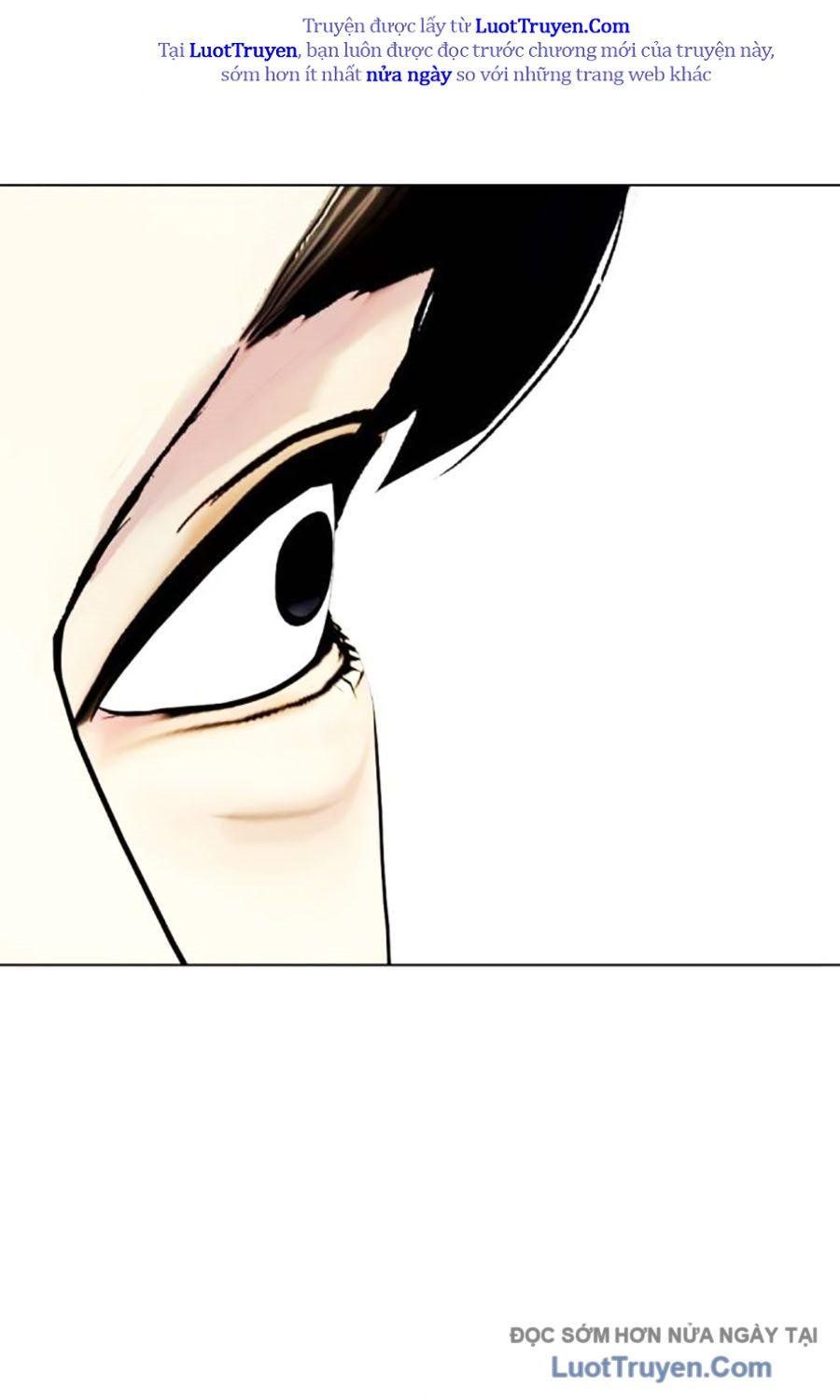 Loser Giỏi Võ Chapter 144 - 23