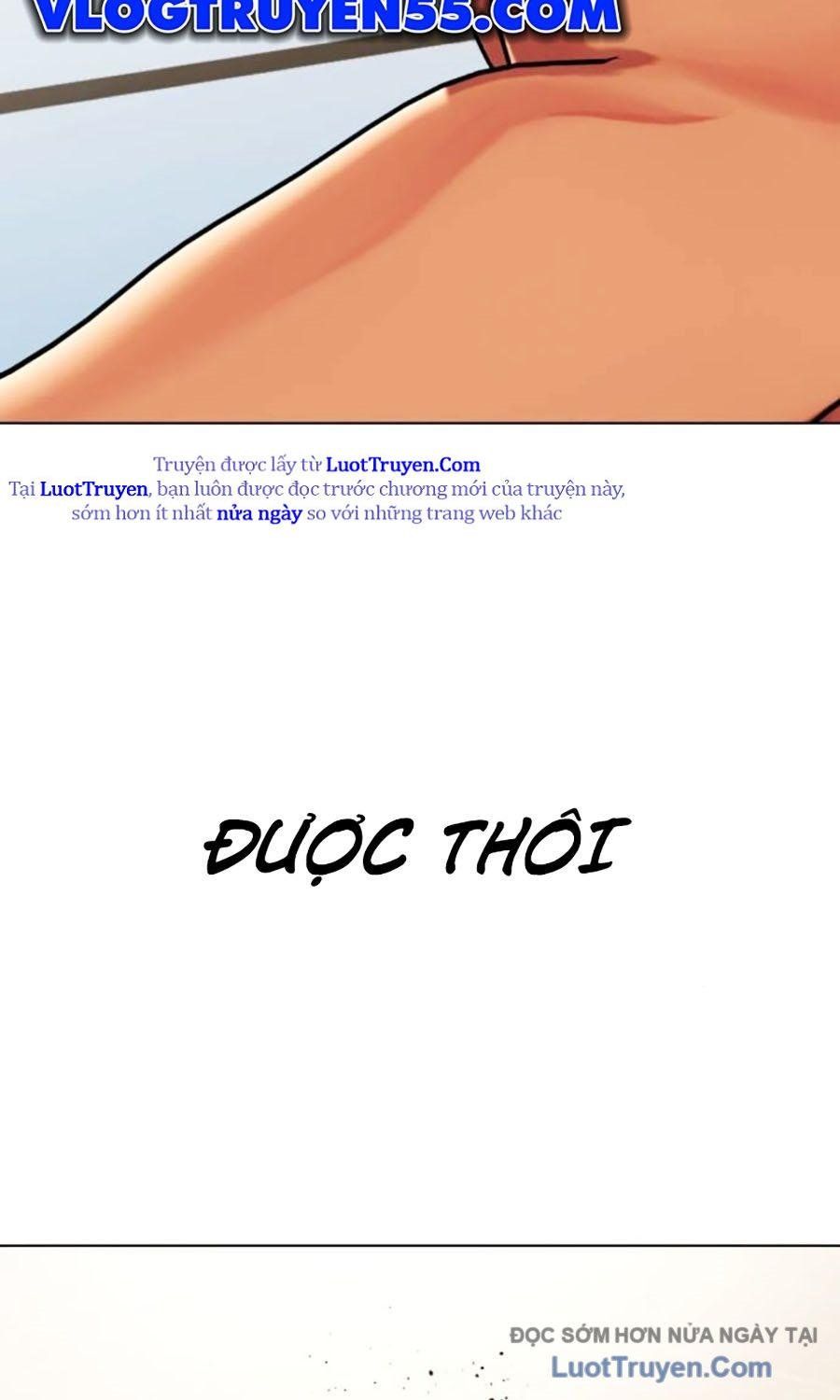 Loser Giỏi Võ Chapter 144 - 25