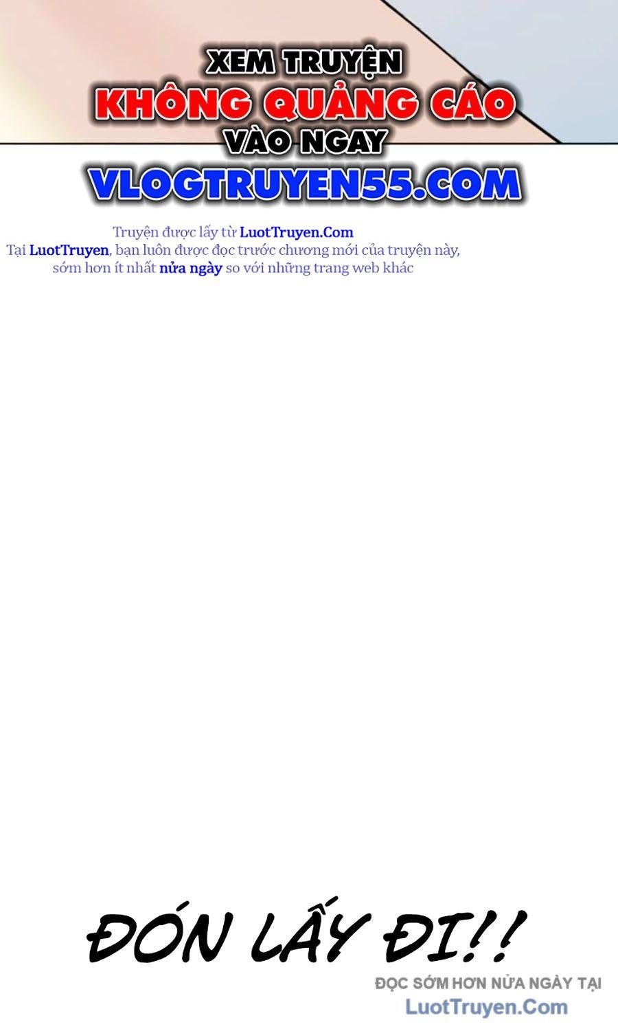 Loser Giỏi Võ Chapter 144 - 27