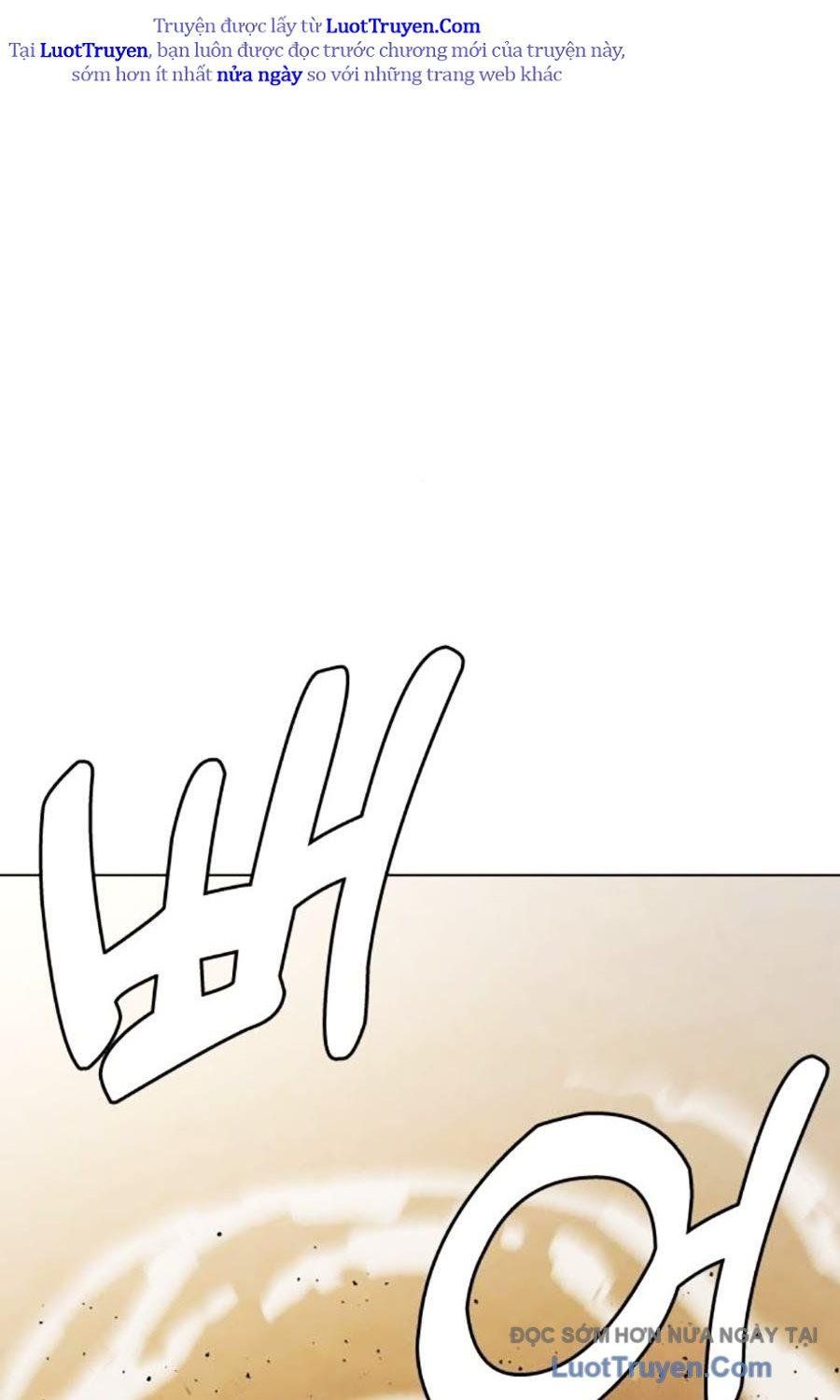 Loser Giỏi Võ Chapter 144 - 28