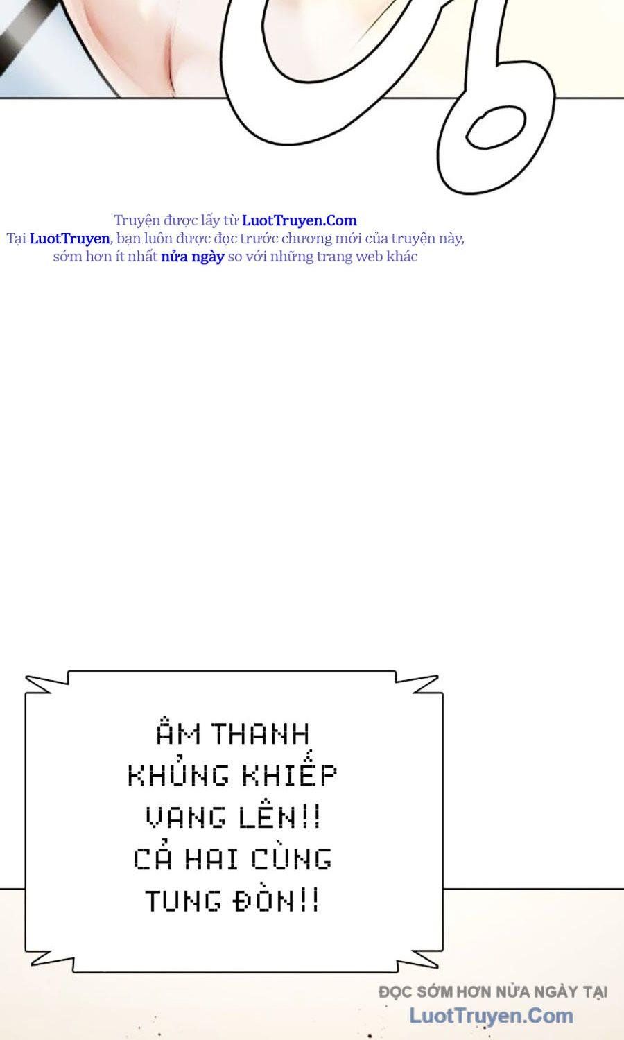 Loser Giỏi Võ Chapter 144 - 30