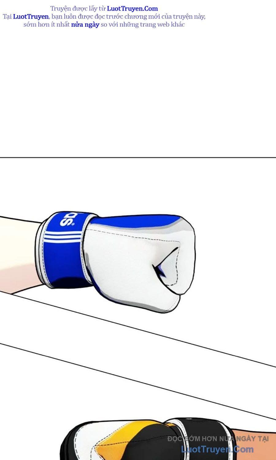 Loser Giỏi Võ Chapter 144 - 34