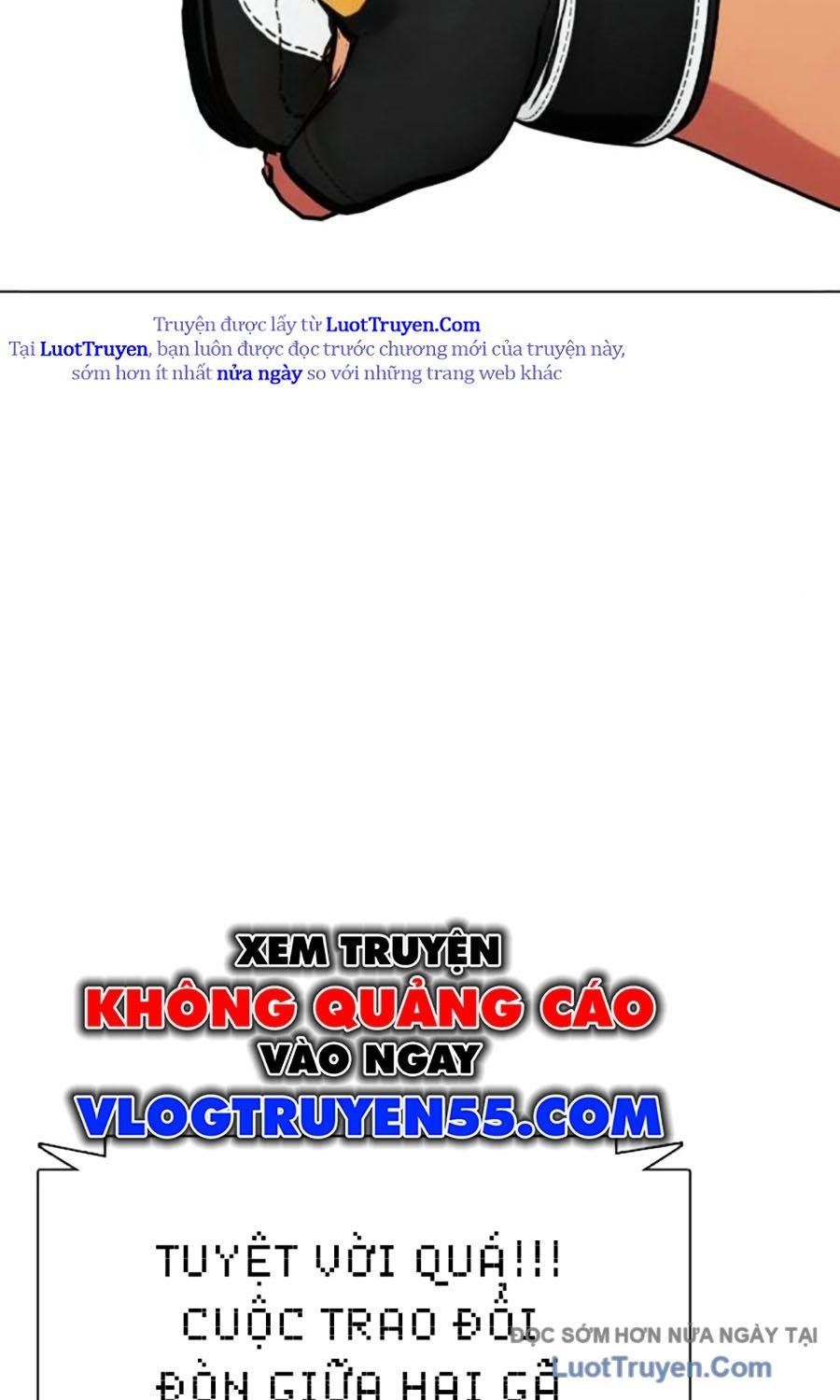 Loser Giỏi Võ Chapter 144 - 35