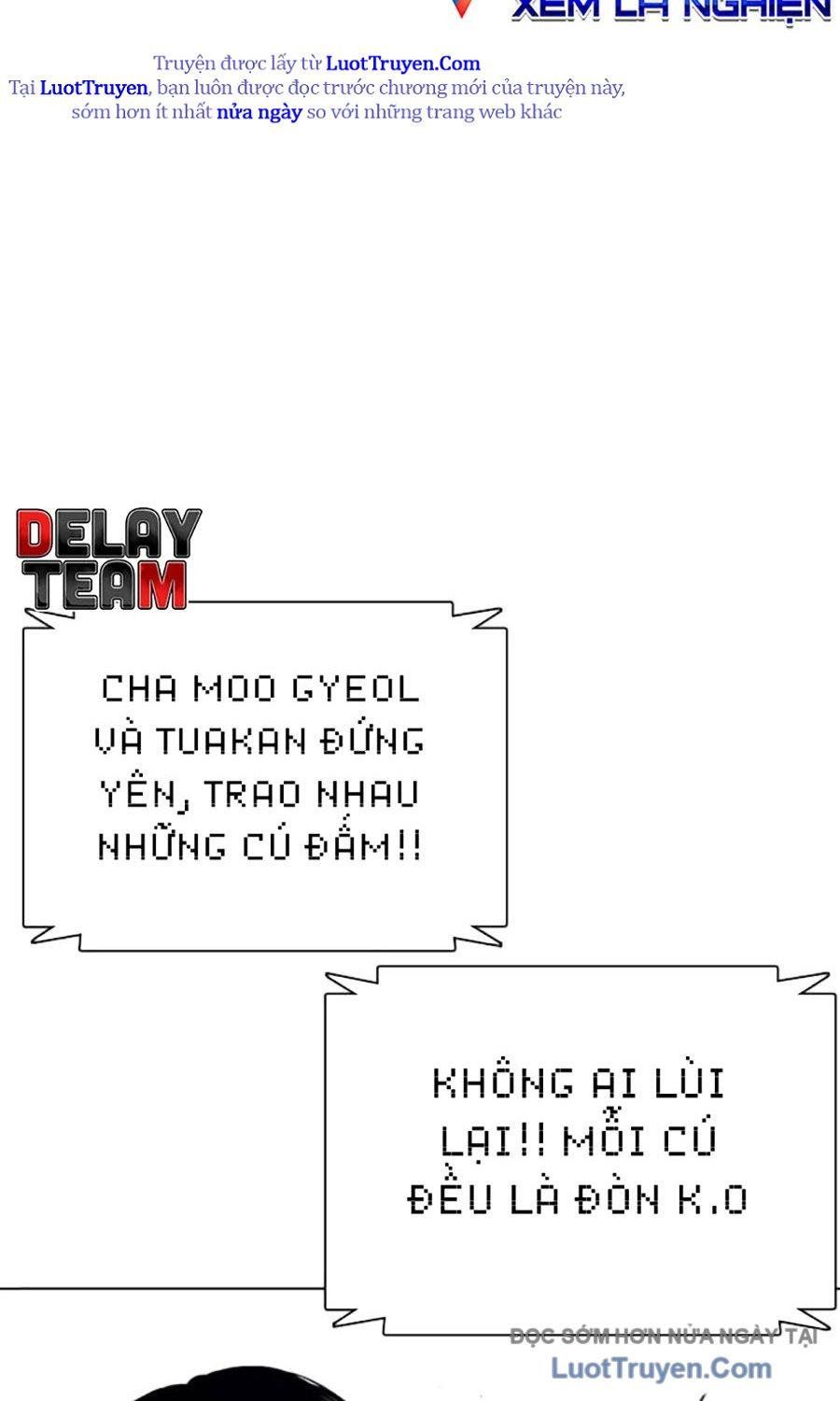 Loser Giỏi Võ Chapter 144 - 38