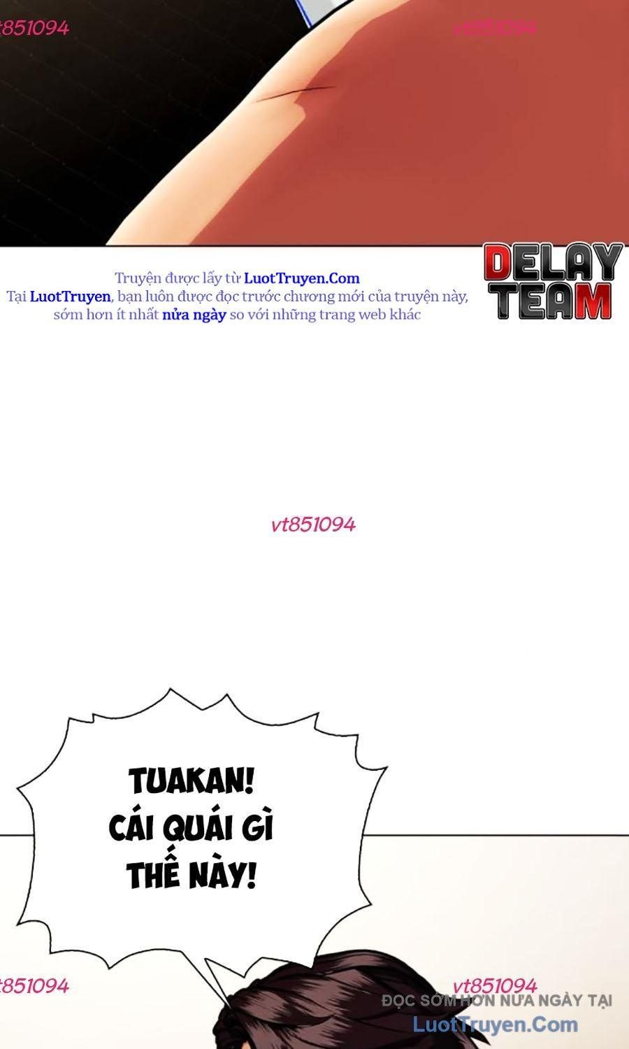 Loser Giỏi Võ Chapter 144 - 5