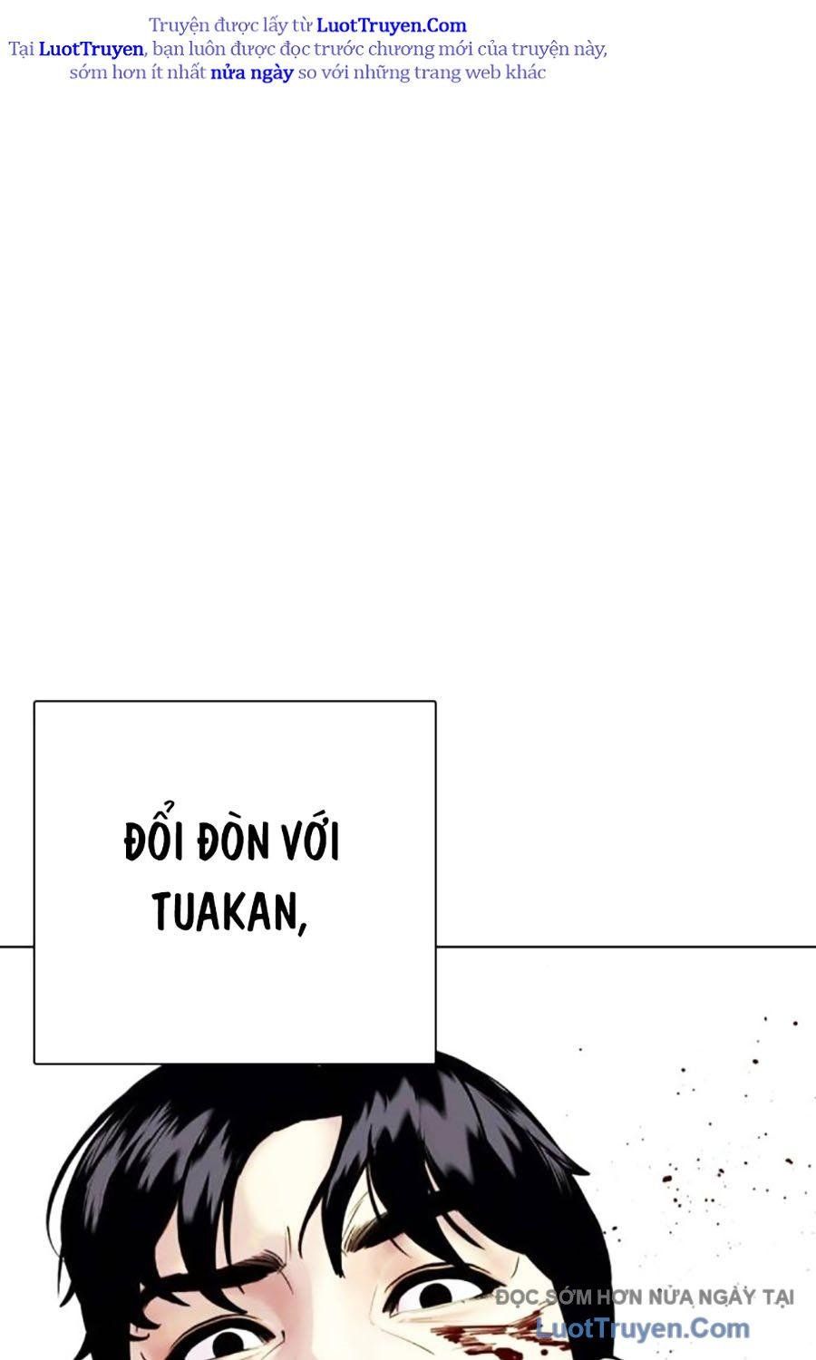 Loser Giỏi Võ Chapter 144 - 43