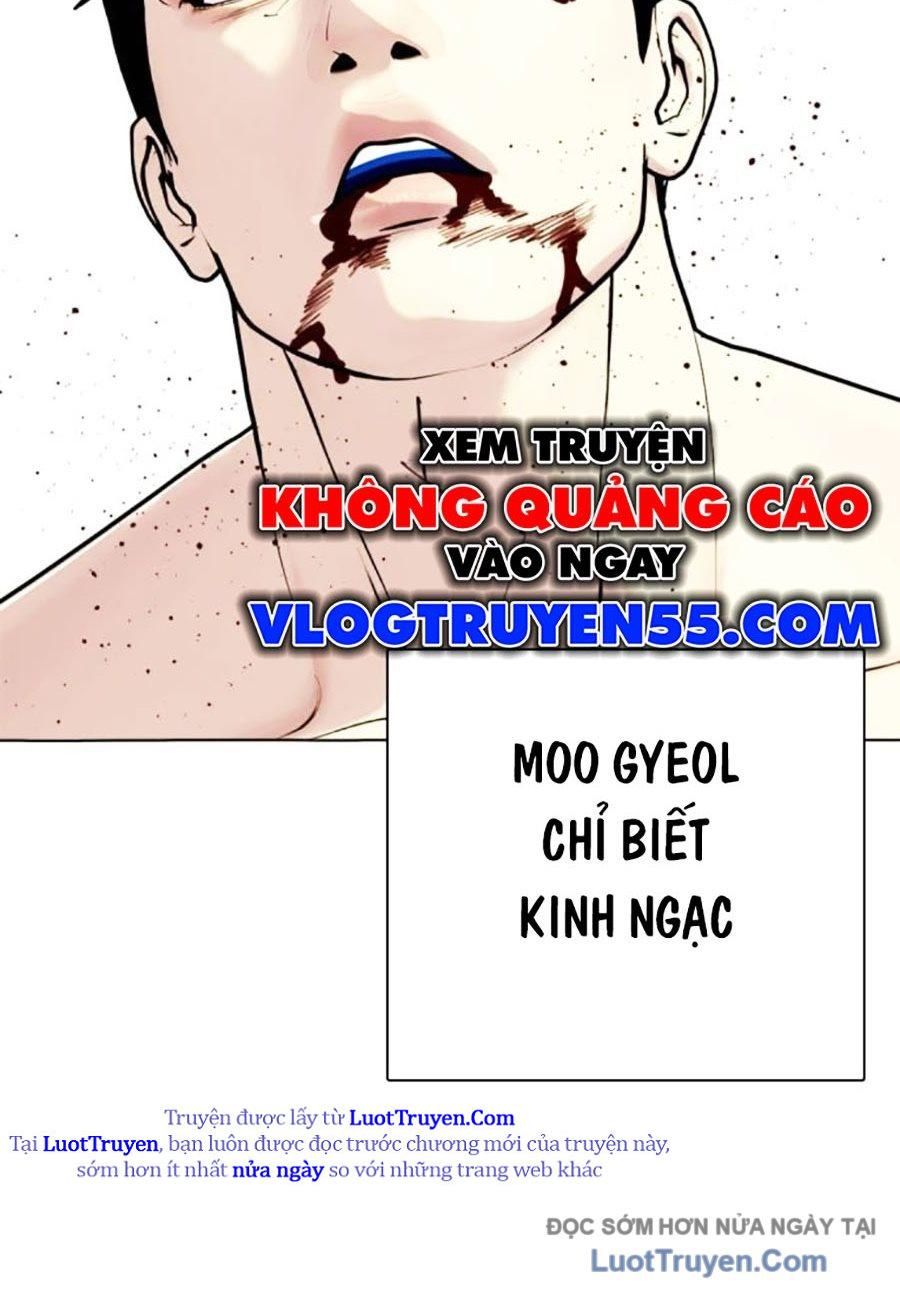 Loser Giỏi Võ Chapter 144 - 44