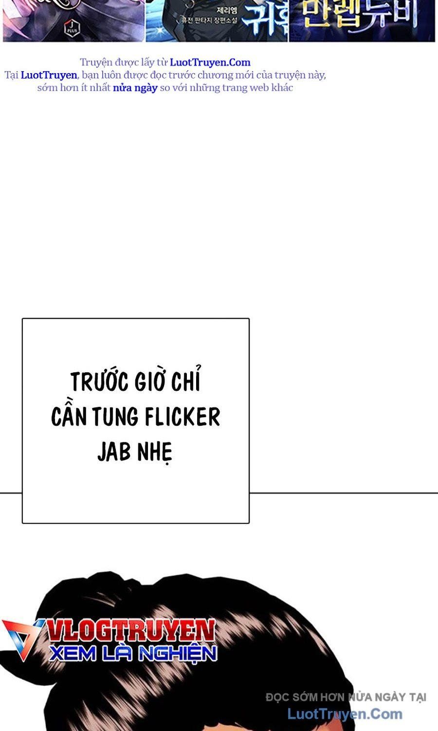 Loser Giỏi Võ Chapter 144 - 46