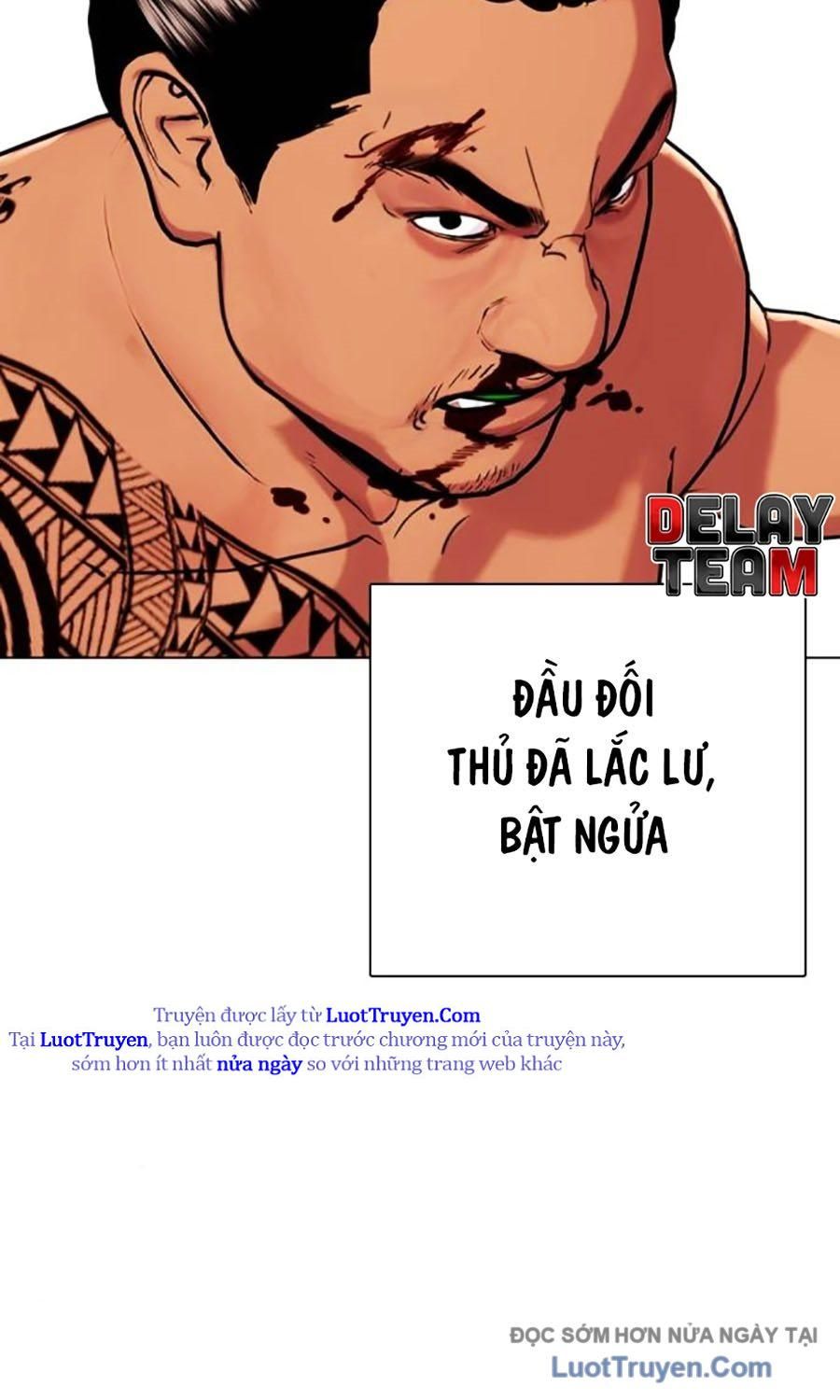 Loser Giỏi Võ Chapter 144 - 47