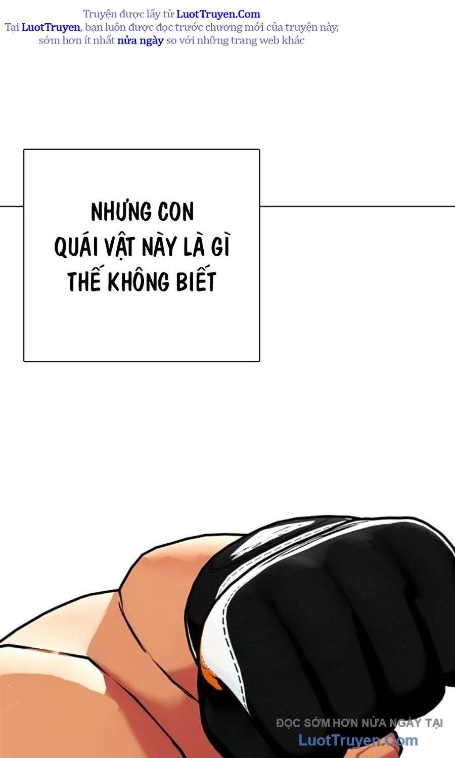 Loser Giỏi Võ Chapter 144 - 48