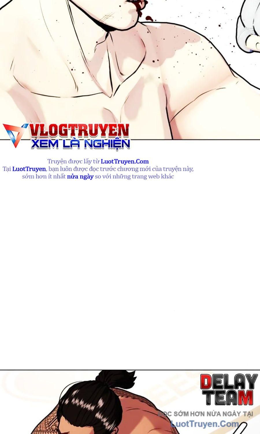 Loser Giỏi Võ Chapter 144 - 51