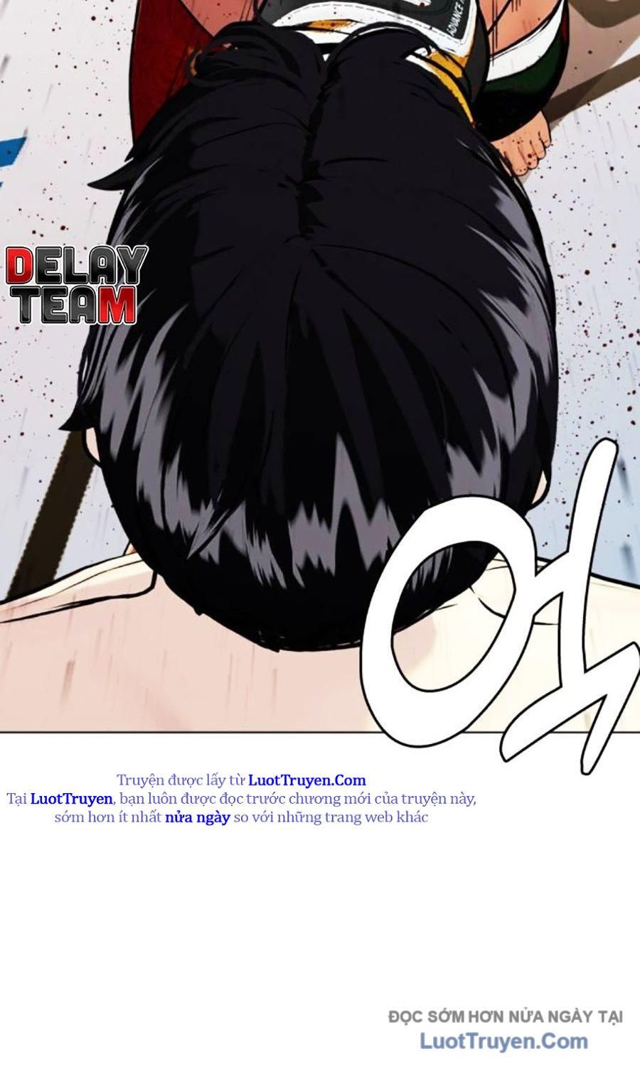 Loser Giỏi Võ Chapter 144 - 56