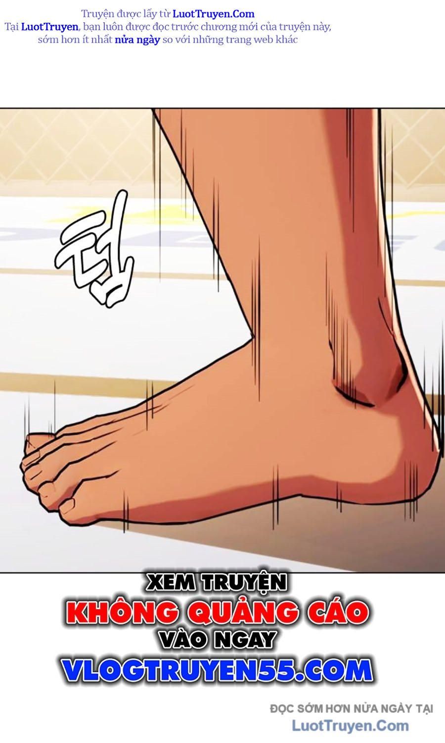 Loser Giỏi Võ Chapter 144 - 57
