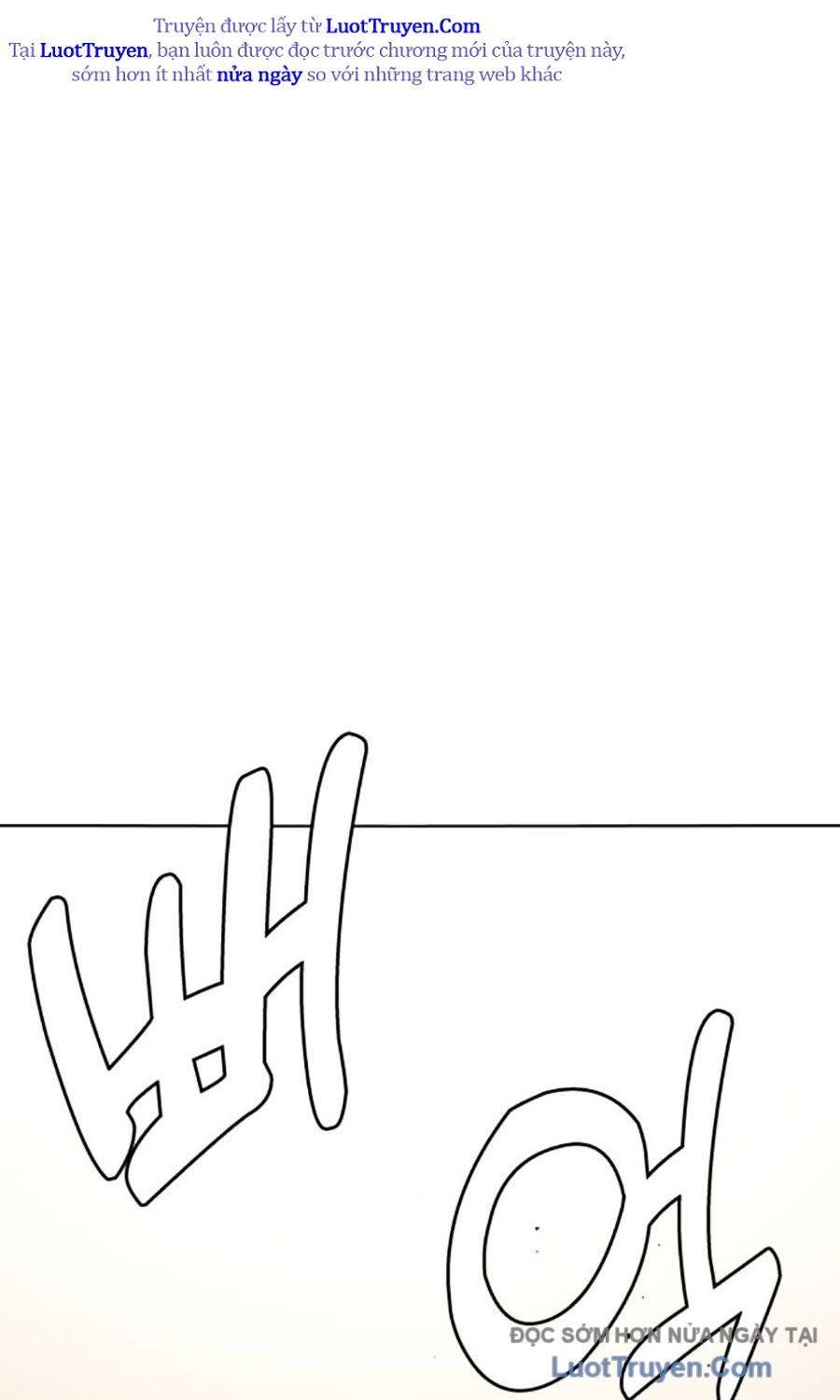 Loser Giỏi Võ Chapter 144 - 58