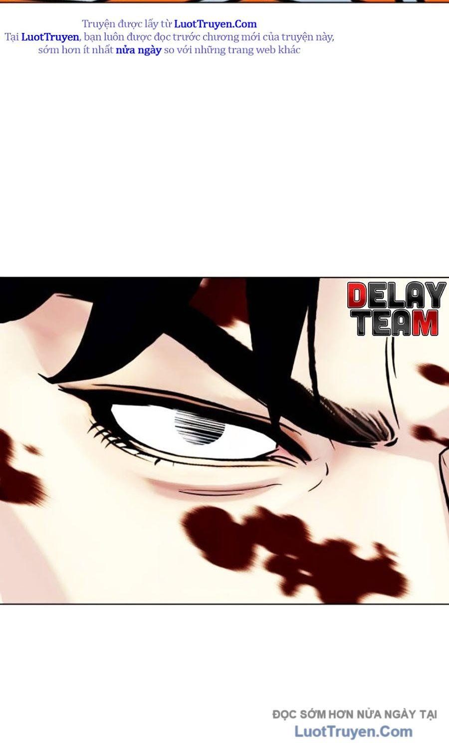 Loser Giỏi Võ Chapter 144 - 60